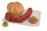 rindfleisch_400061_01.jpg