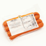 rindfleisch_403055_01.jpg