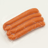 rindfleisch_403055_02.jpg