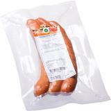 rindfleisch_403056_01.jpg