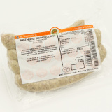 rindfleisch_403063_01.jpg
