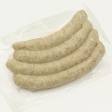 rindfleisch_403063_02.jpg