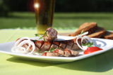 rindfleisch_403064_01.jpg