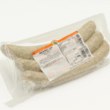 rindfleisch_403064_02.jpg