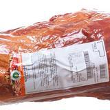 rindfleisch_508_01.jpg