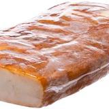 rindfleisch_512_01.jpg