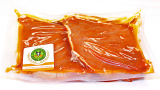 rindfleisch_5303_03.jpg
