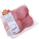 rindfleisch_530_01.jpg
