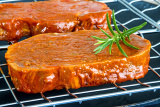 rindfleisch_5342_01.jpg