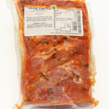 rindfleisch_5342_02.jpg