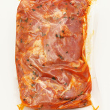 rindfleisch_5342_03.jpg