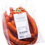 rindfleisch_55_01.jpg