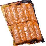rindfleisch_85_01.jpg
