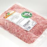 schweinefleisch_7313_01.jpg